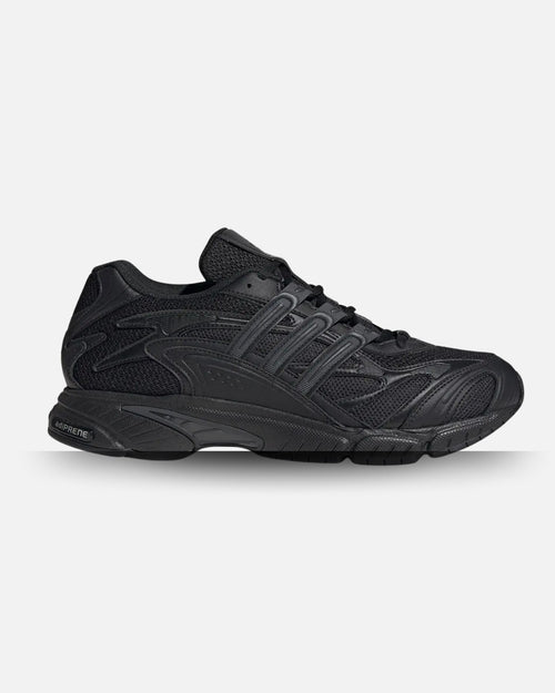 Adidas Temper Run 2 - Schwarz - Footkorner