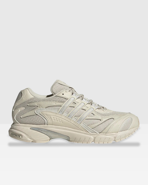 Adidas Tumper Run 2 - Beige - Footkorner