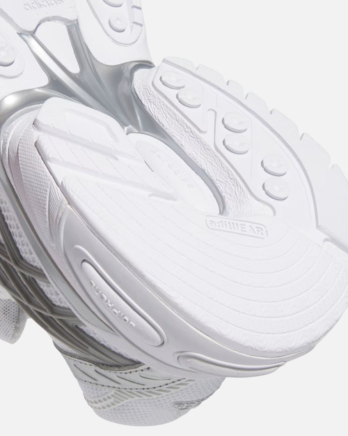 Adidas XLG 2.0 – Weiß - Footkorner