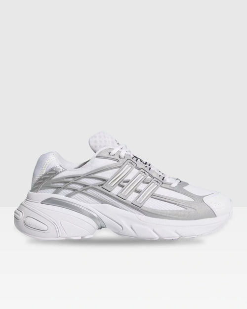 Adidas XLG 2.0 – Weiß - Footkorner