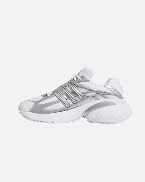 Adidas XLG 2.0 – Weiß - Footkorner