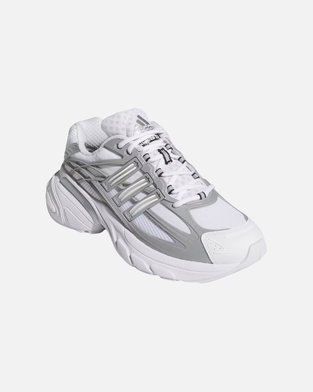 FootkornerAdidas XLG 2.0 – Weiß