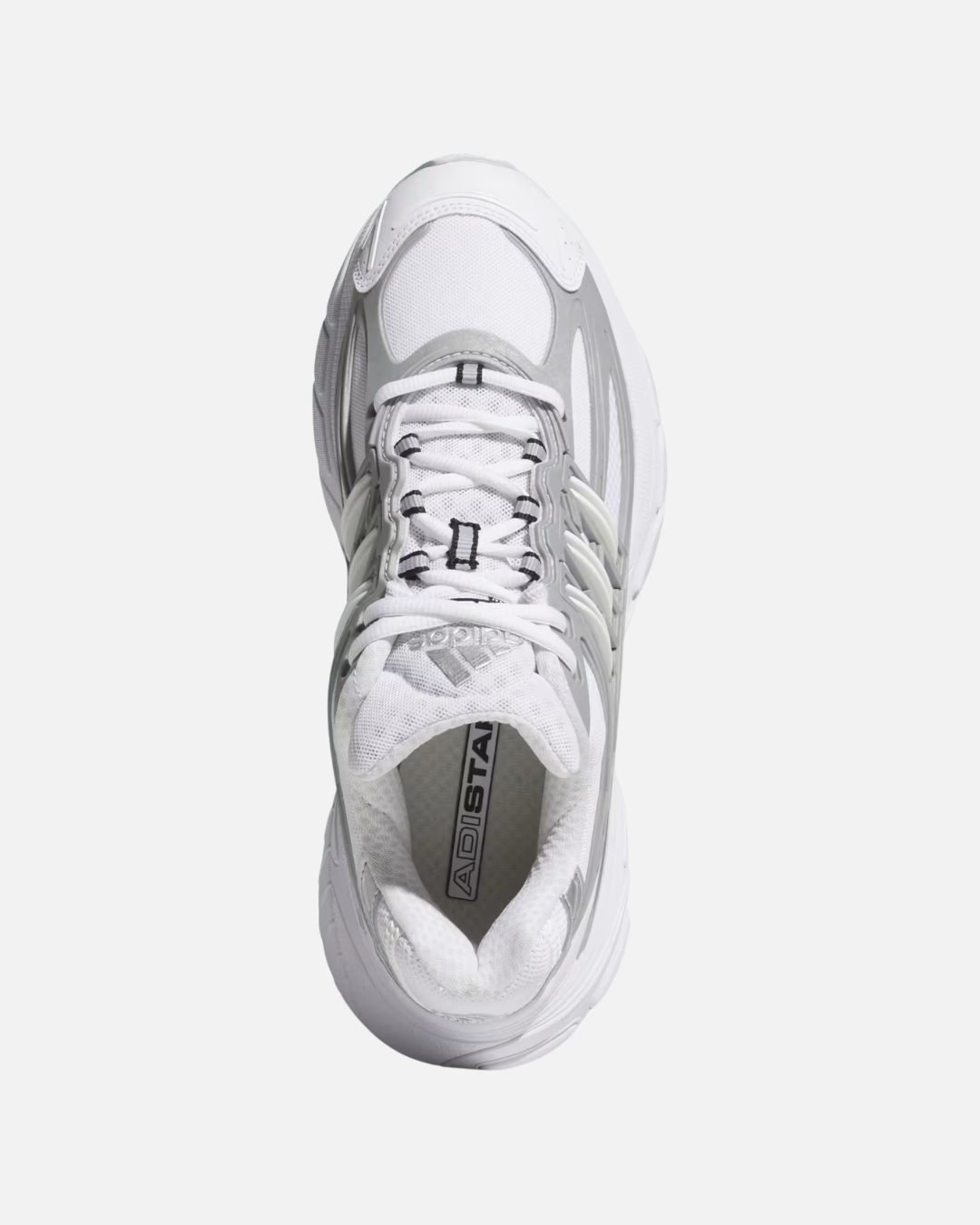 FootkornerAdidas XLG 2.0 – Weiß