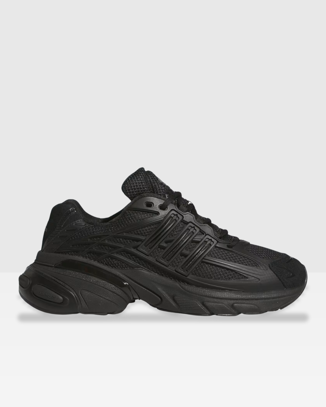 FootkornerAdidas XLG 2.0 - Negro