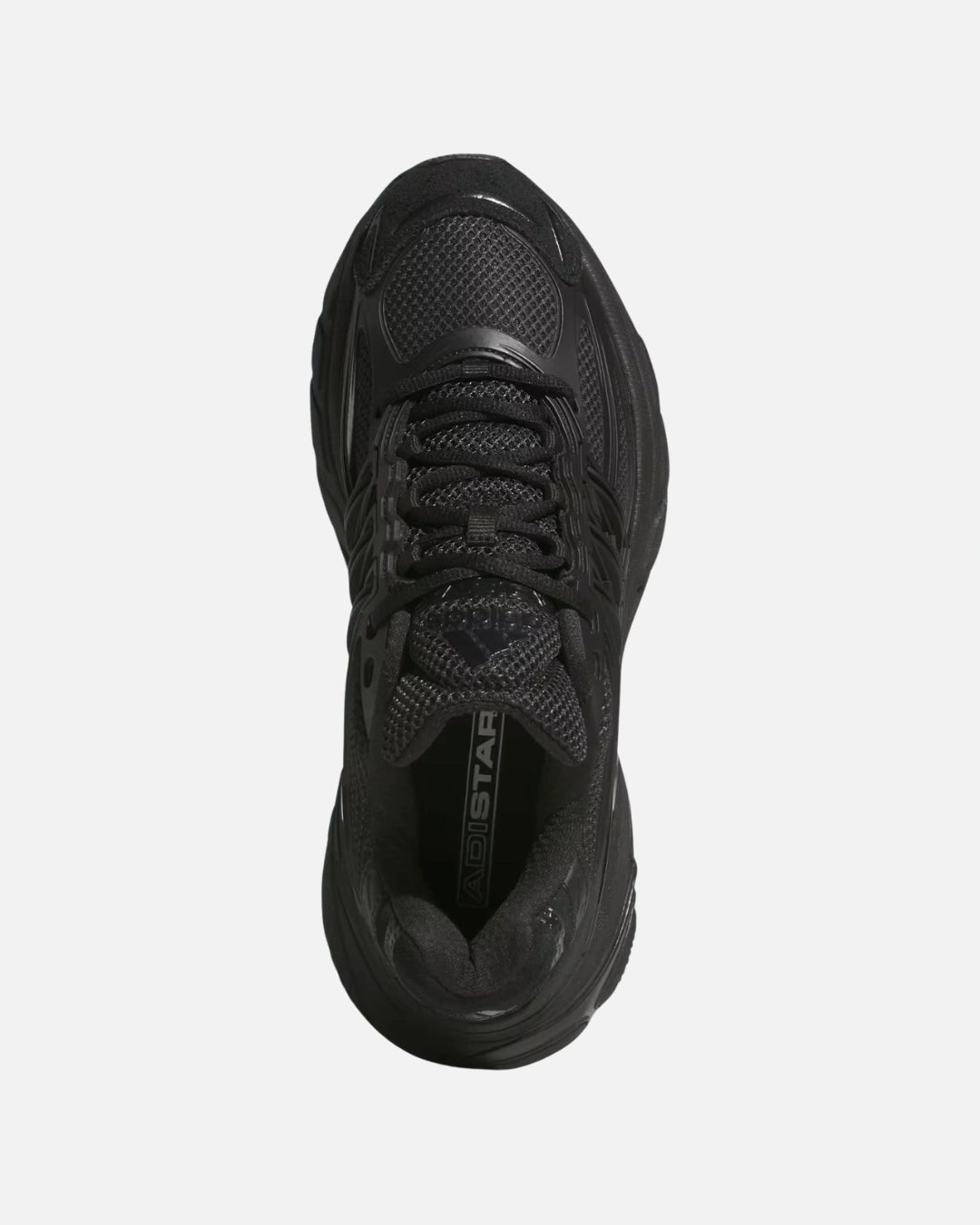 FootkornerAdidas XLG 2.0 - Negro