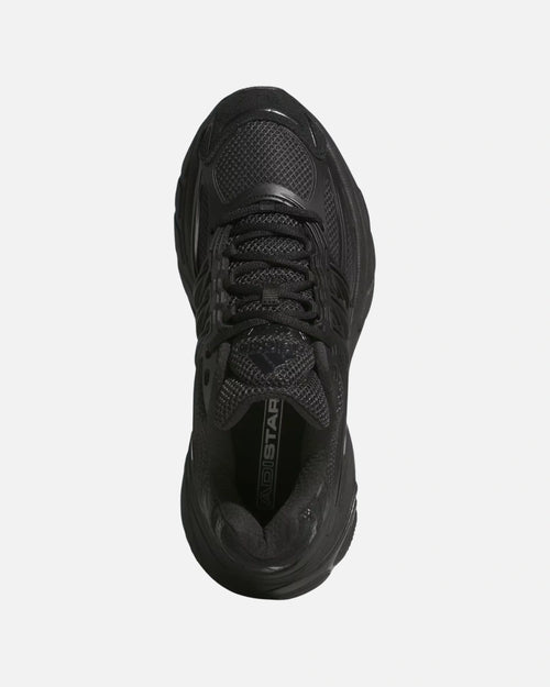 Adidas XLG 2.0 - Negro - Footkorner