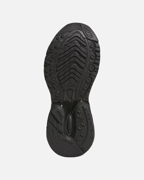 Adidas XLG 2.0 - Negro - Footkorner