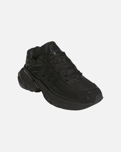 Adidas XLG 2.0 - Negro - Footkorner