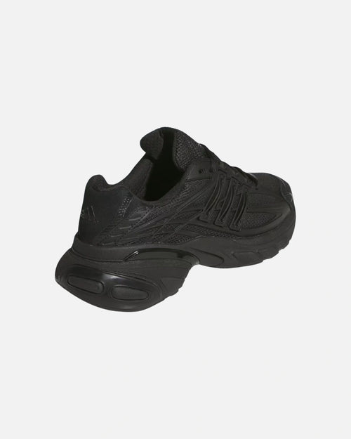 Adidas XLG 2.0 - Negro - Footkorner