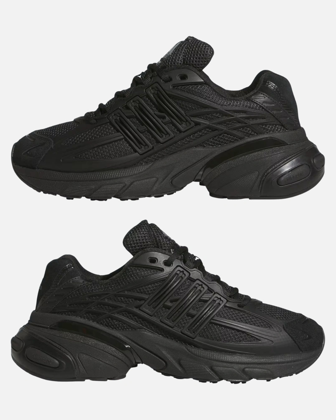 FootkornerAdidas XLG 2.0 - Negro