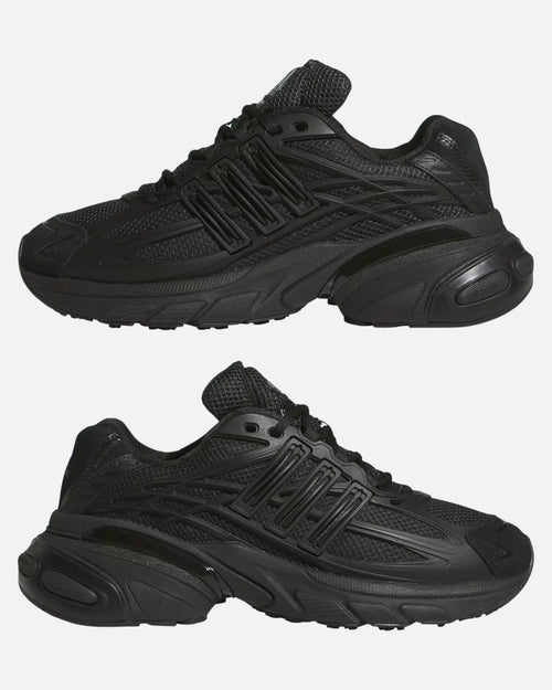 Adidas XLG 2.0 - Negro - Footkorner