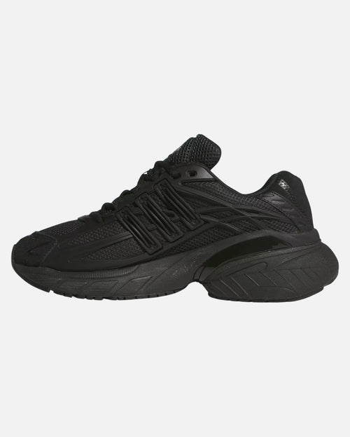 Adidas XLG 2.0 - Negro - Footkorner