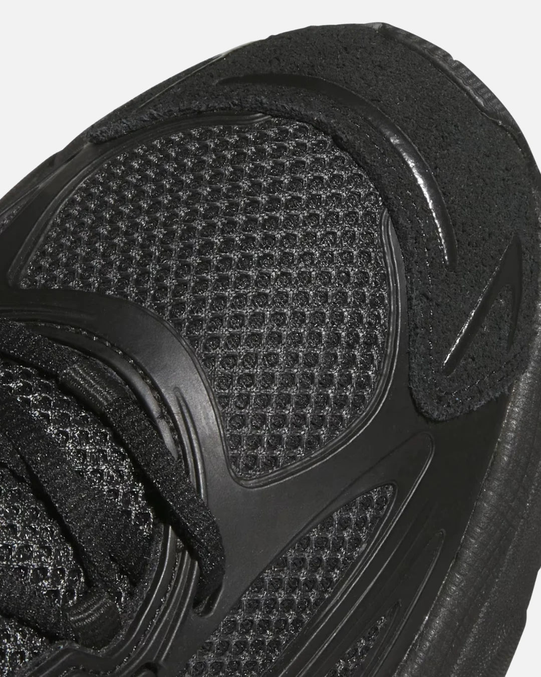 FootkornerAdidas XLG 2.0 - Negro