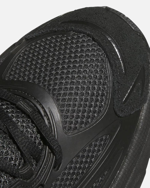 Adidas XLG 2.0 - Negro - Footkorner