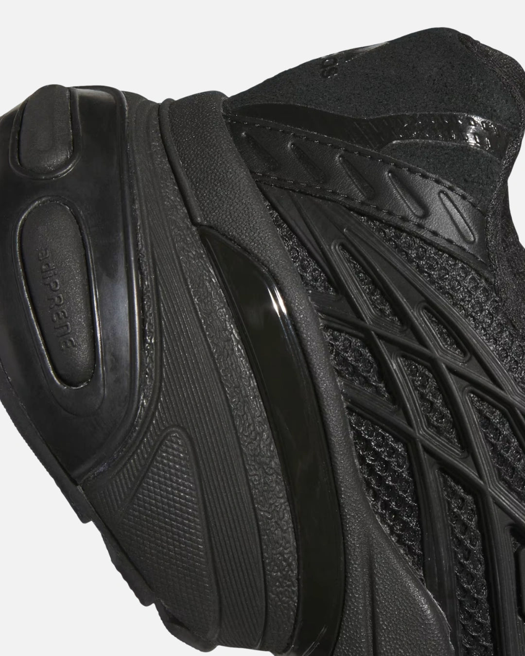 FootkornerAdidas XLG 2.0 - Negro