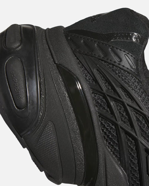 Adidas XLG 2.0 - Negro - Footkorner