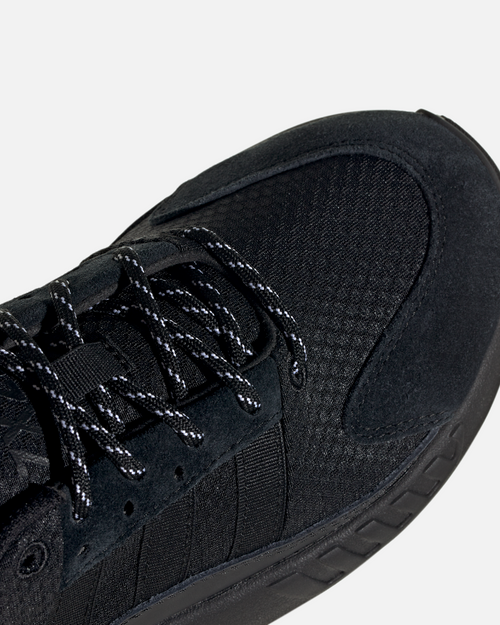 Adidas ZX 22 Boost - Noir - Footkorner