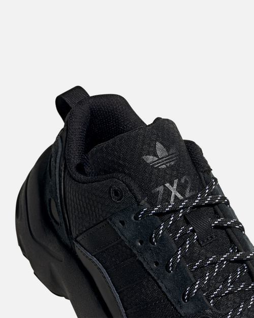 Adidas ZX 22 Boost - Noir - Footkorner