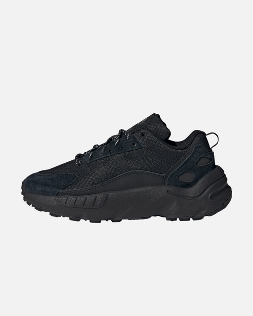 Adidas ZX 22 Boost - Noir - Footkorner