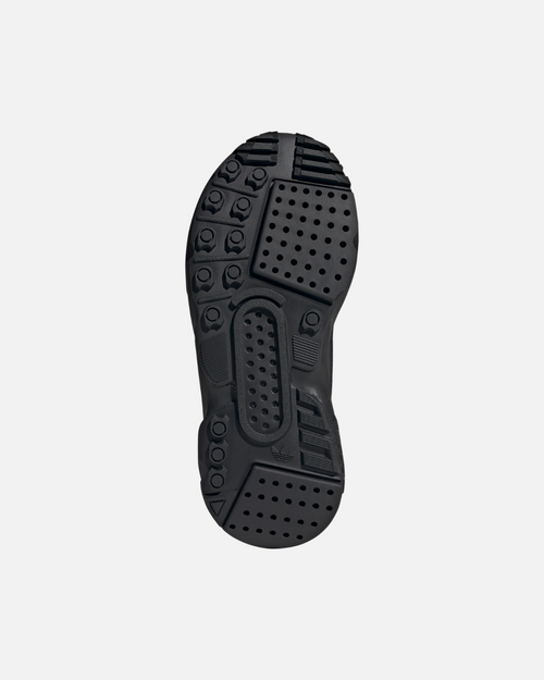 Adidas ZX 22 Boost - Noir - Footkorner