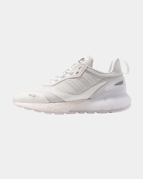 Adidas ZX 2K Boost - Blanco - Footkorner