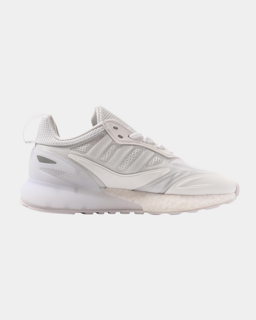 Adidas ZX 2K Boost - Blanco - Footkorner