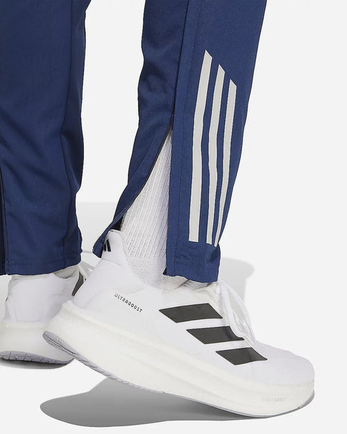 Pantalon de survêtement Arsenal 2025/2026 - Bleu - Footkorner