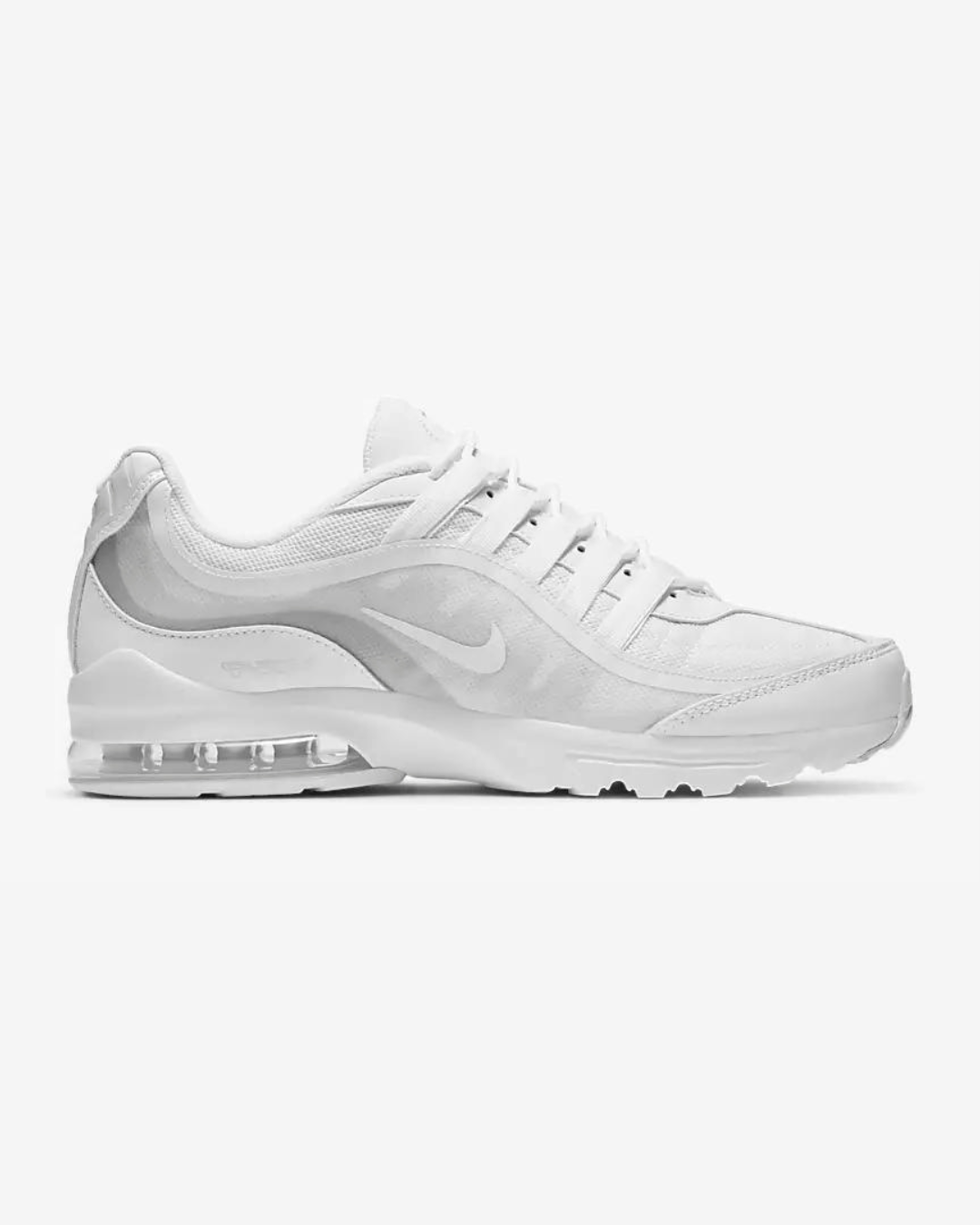 Air Max VG-R - White