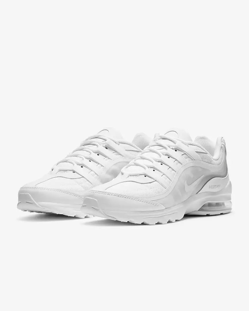 Air Max VG-R - White