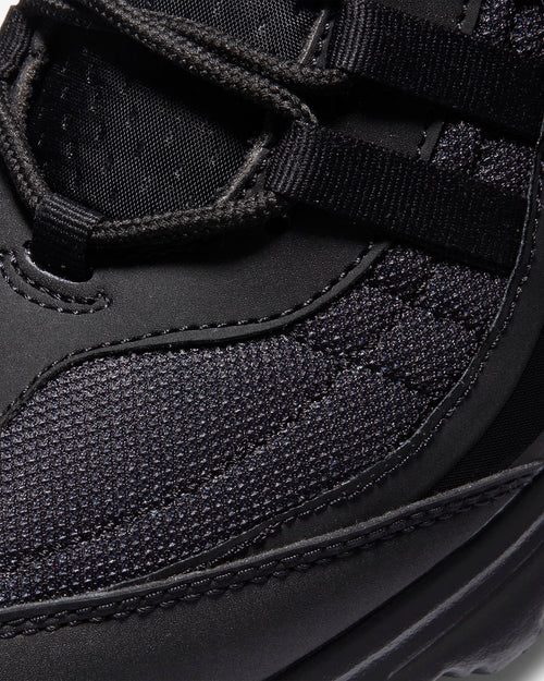 Air Max VG-R – Schwarz - Footkorner