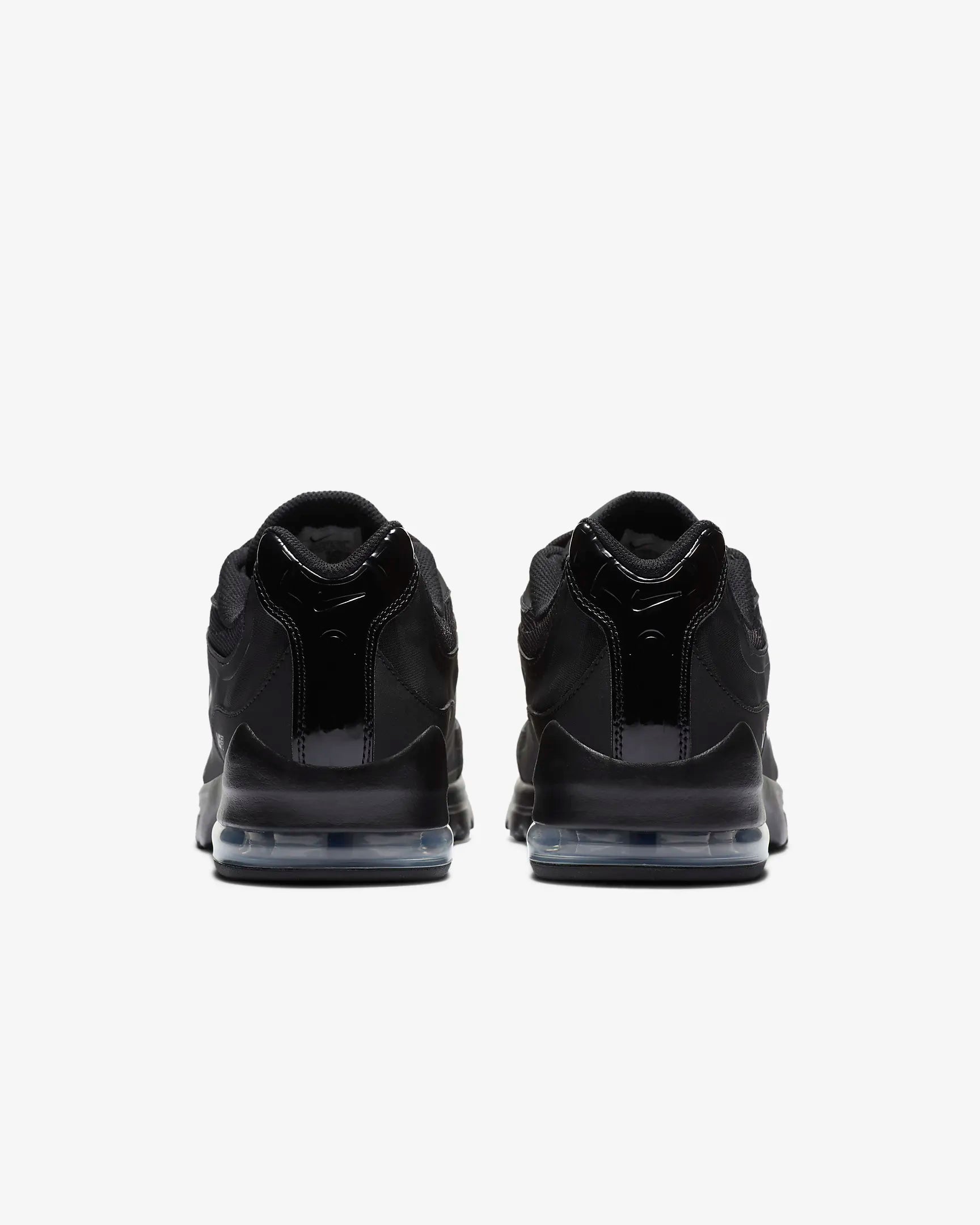 FootkornerAir Max VG-R – Schwarz