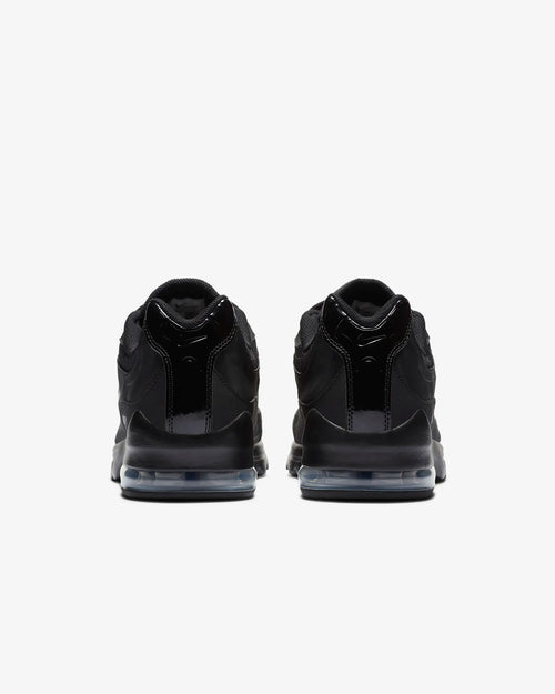Air Max VG-R – Schwarz - Footkorner