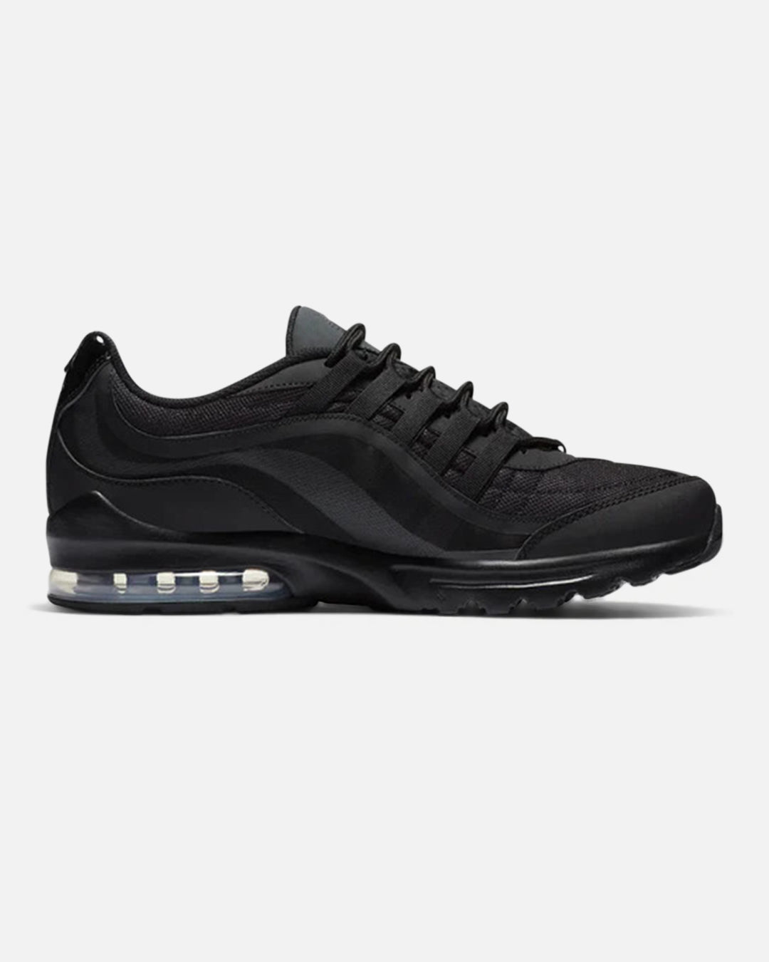FootkornerAir Max VG-R – Schwarz