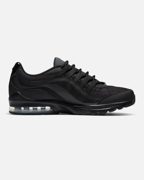 Air Max VG-R – Schwarz - Footkorner