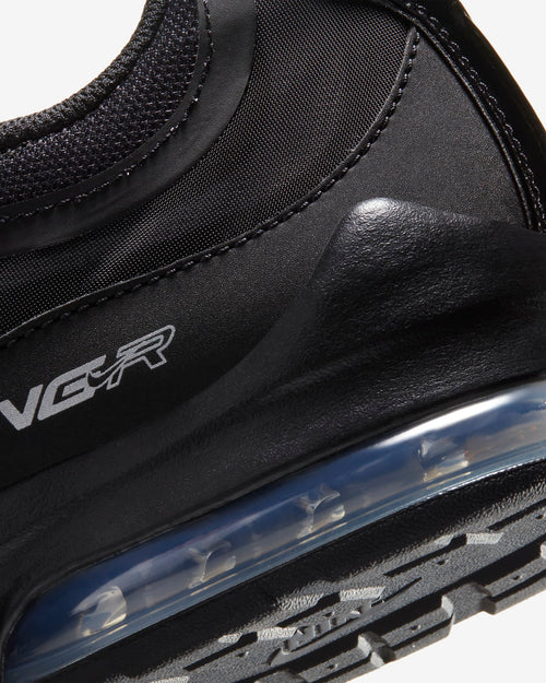 Air Max VG-R – Schwarz - Footkorner
