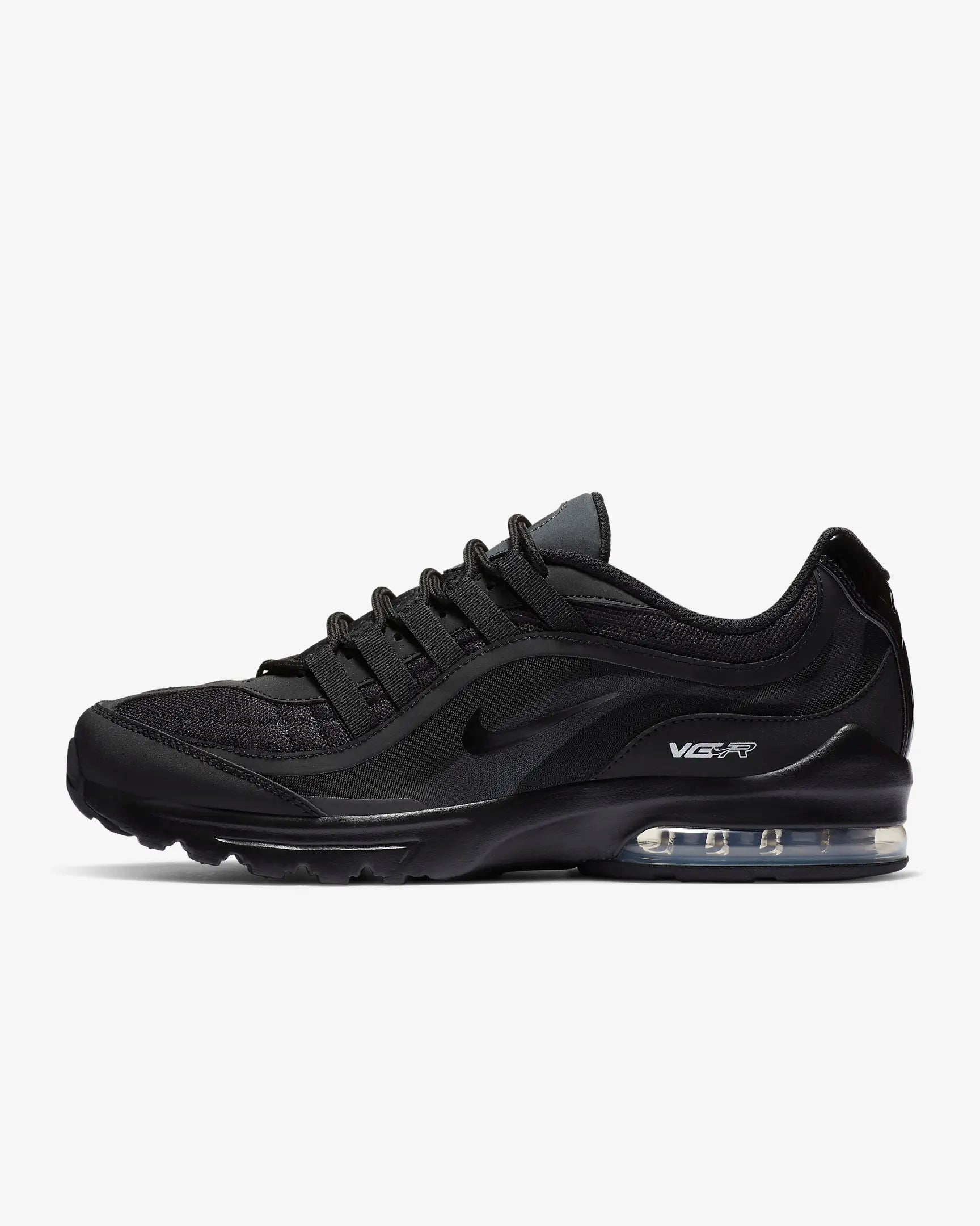 FootkornerAir Max VG-R – Schwarz