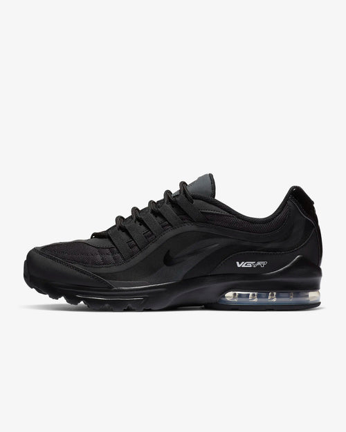 Air Max VG-R – Schwarz - Footkorner