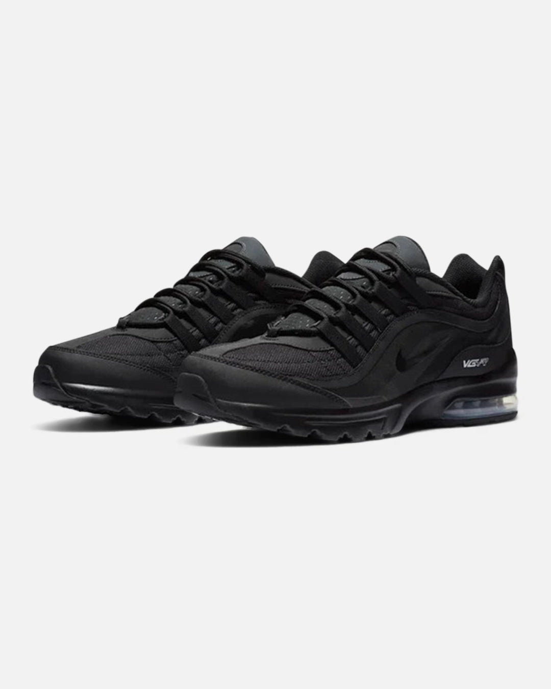 FootkornerAir Max VG-R – Schwarz