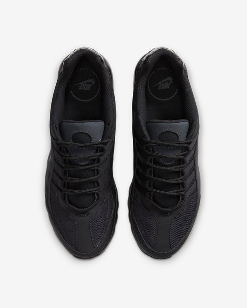 Air Max VG-R – Schwarz - Footkorner