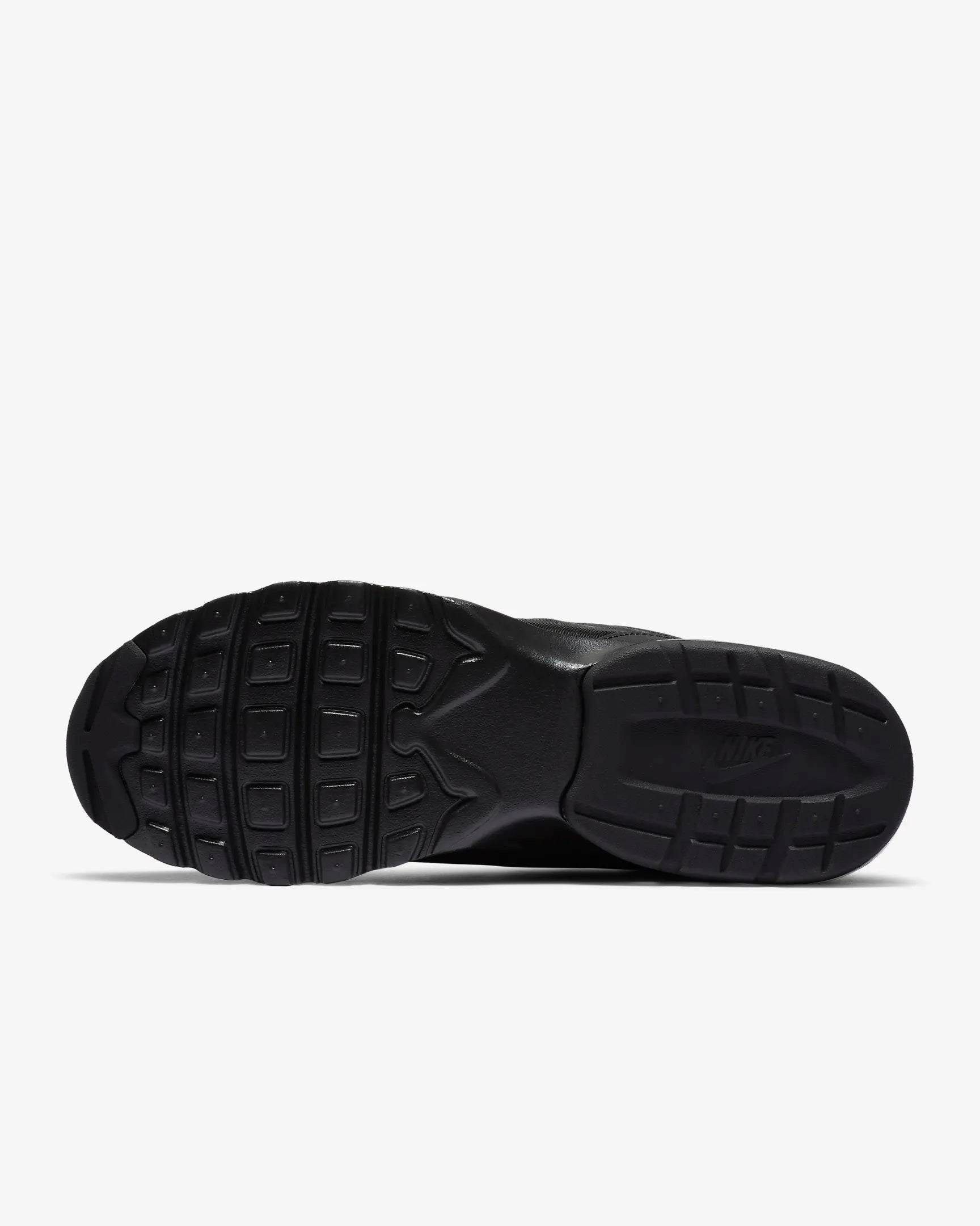 FootkornerAir Max VG-R – Schwarz
