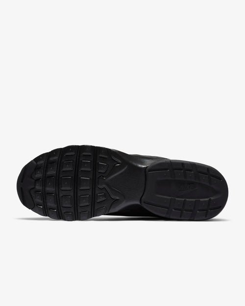 Air Max VG-R – Schwarz - Footkorner