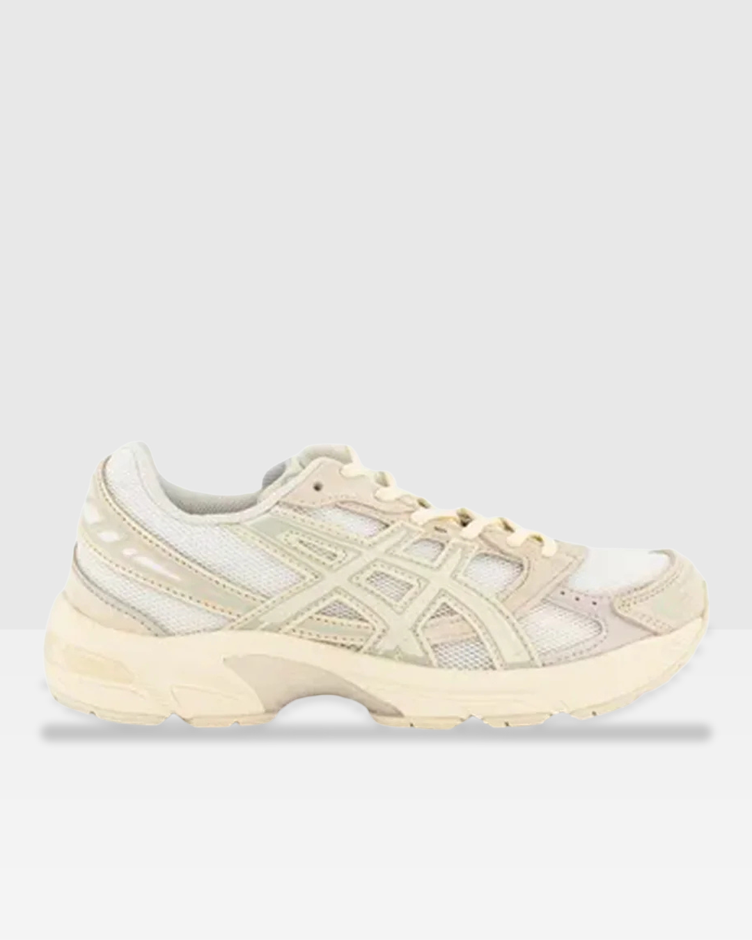 Footkorner - Footkorner