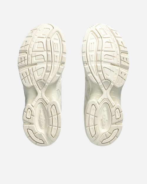 Asics 1130 - Beige - Footkorner