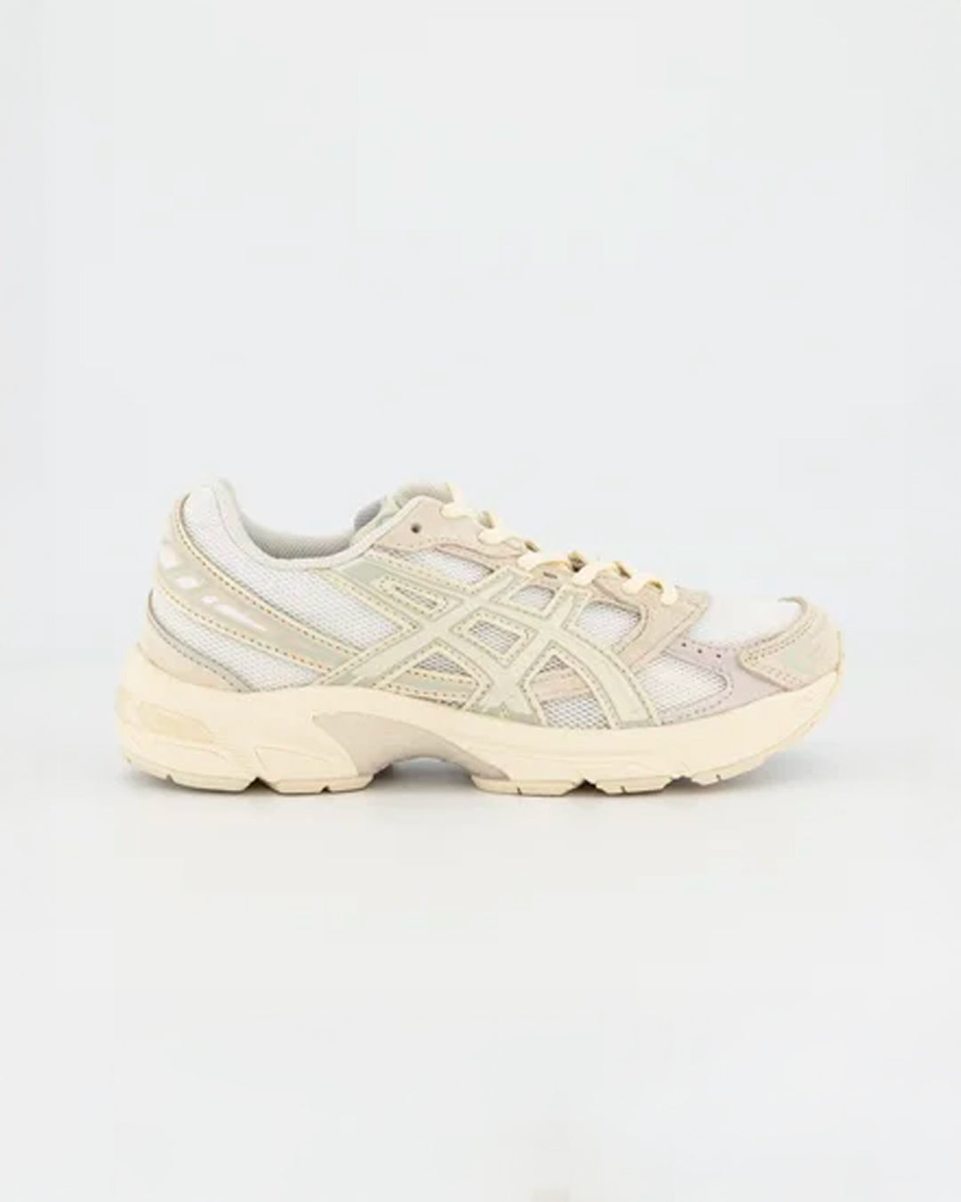 Asics 1130 - Beige