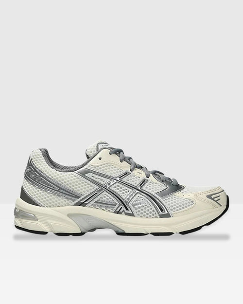 Asics Gel 1130 - Beige/Gris - Footkorner
