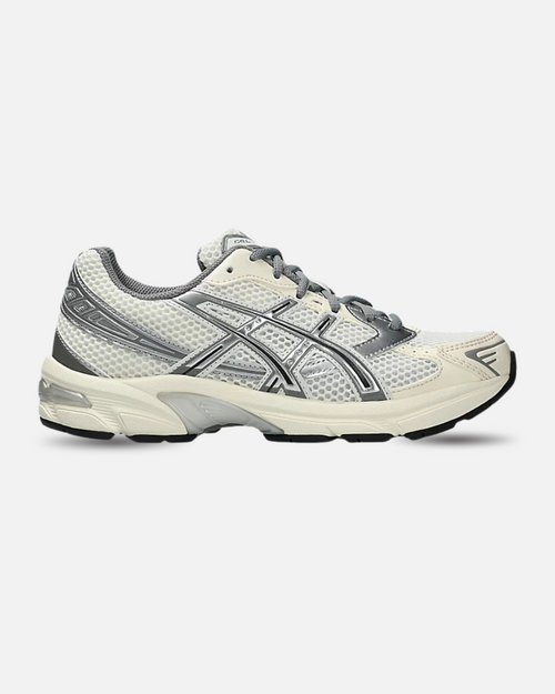 Asics Gel 1130 - Beige/Gris - Footkorner