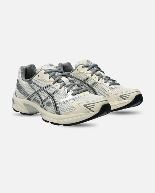 Asics Gel 1130 - Beige/Gris - Footkorner