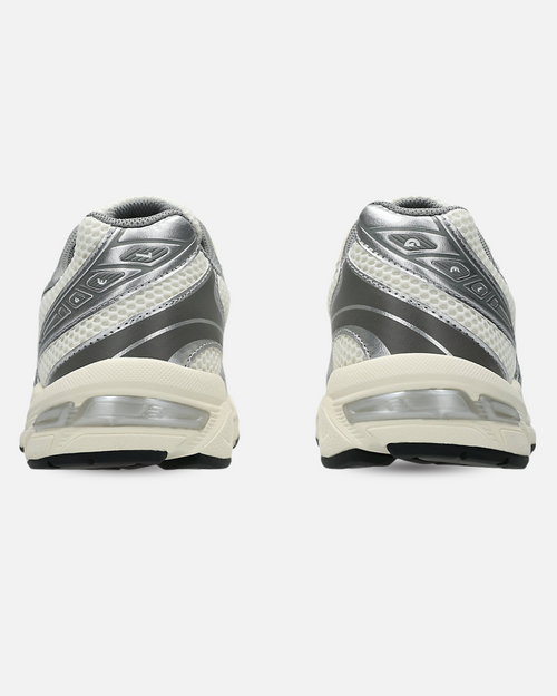 Asics Gel 1130 - Beige/Gris - Footkorner