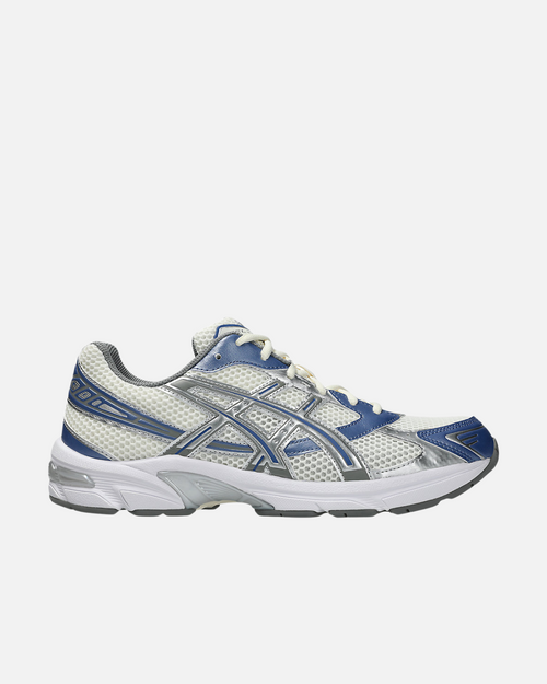 Asics Gel-1130 - Beige/Gris/Azul - Footkorner