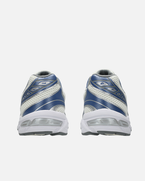 Asics Gel-1130 - Beige/Gris/Azul - Footkorner